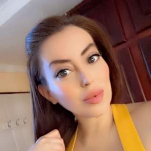 Rachel