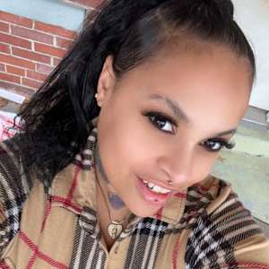 Nicole