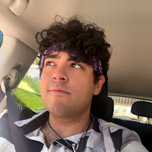 Rashid k Ahmed