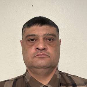 Anar Abbasov