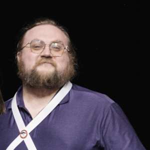 JOSH BAKER
