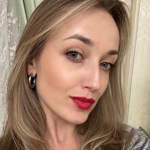 Olena