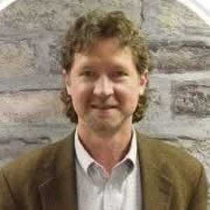 Jonathan Moore