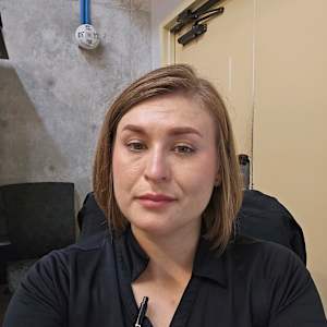 Erin
