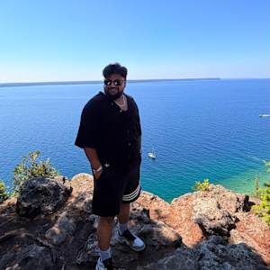 Kartik