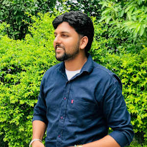 Rinku yadav