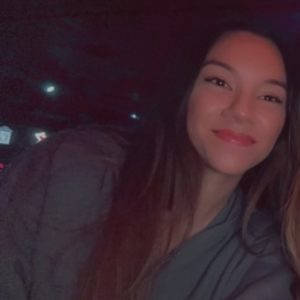Jenni