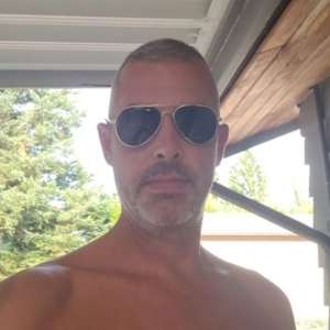 Jeff