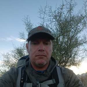 Jeffrey