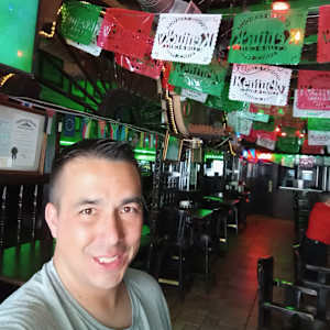 Ricardo