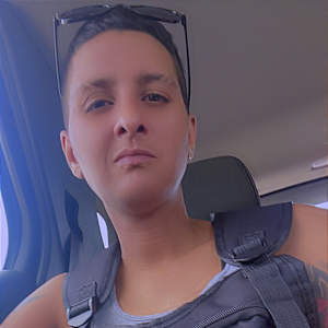 Darlene