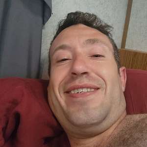 Scott Seaman