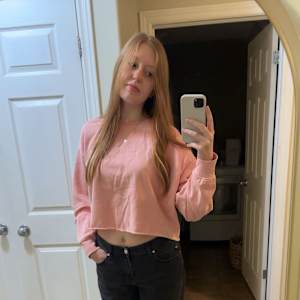 Gracie
