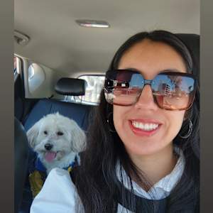 Daniela