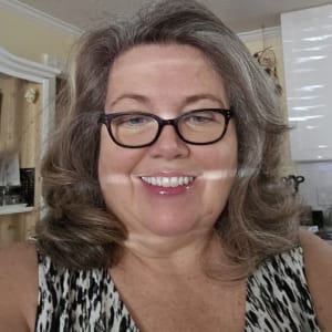 Eileen