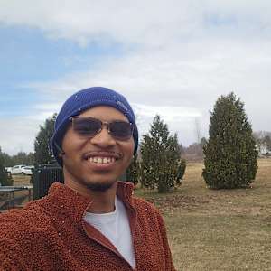 Darius