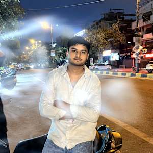 Abhay