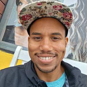 DeMario