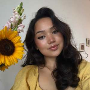 Tasiana