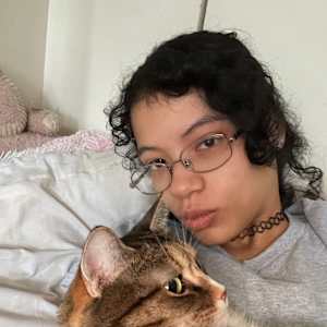 Jazmin