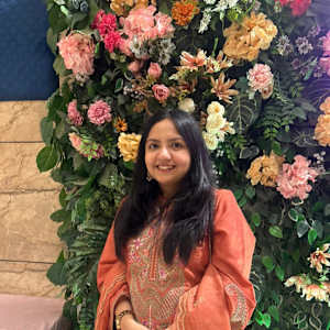 Aditi
