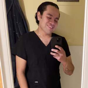 Eddy Romero