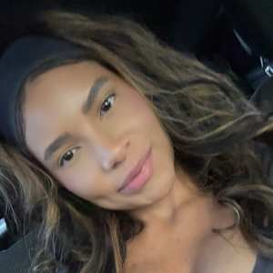 Maliah