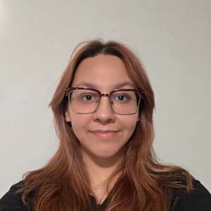 Alexia