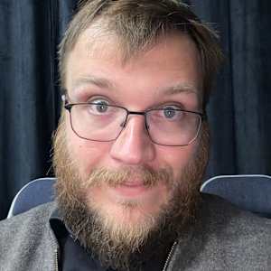 Devin