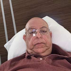 Sanjeev Grover