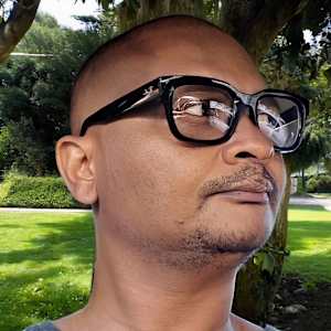 Nhlanhla