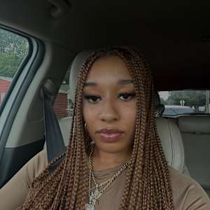 Hajileah