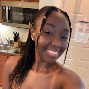 Karinah