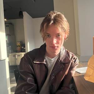 Lucas
