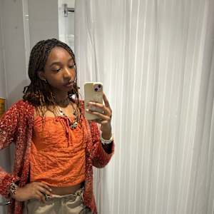 Flora Osobi