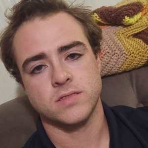 Brendan