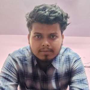 Rajib