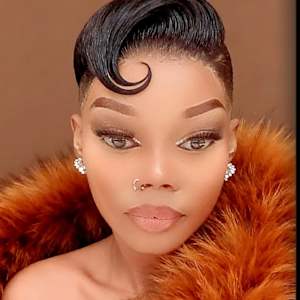 Nozipho Motsa