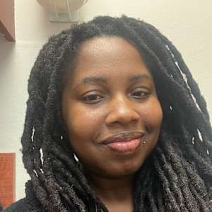 Antwanette
