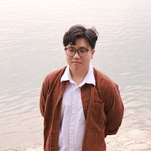 Thanh Nghiep