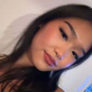 Irena