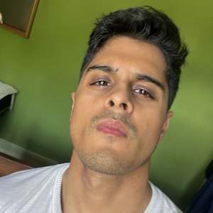 Apurva