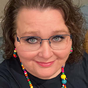 Amanda
