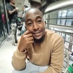 Thabang