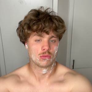 Caleb