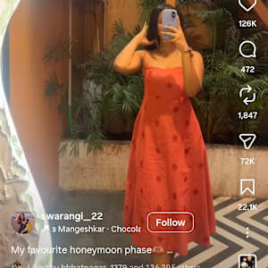 Sonali