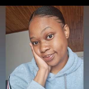 Valencia Mokwene