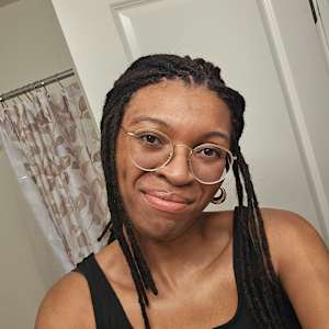 Leah