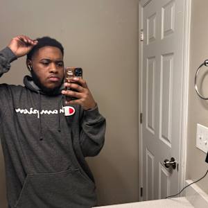 Chance Degree
