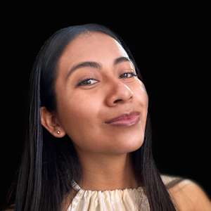 Jaqueline